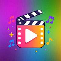FuzzTV - Filmes e Series