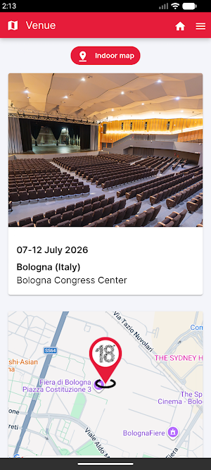 WCMT2026 Screenshot 2