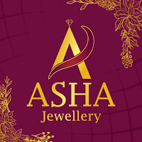 Asha Jewellery
