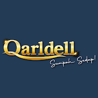 Network Qarldell System
