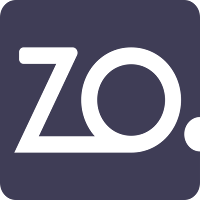 Zoxy