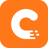 Cito - die App für Kuriere