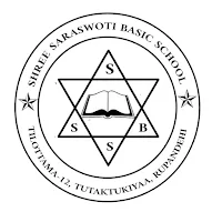 Shree Saraswoti School TKA