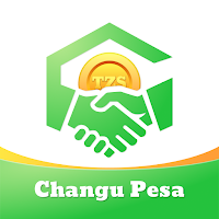 Changu Pesa – Quick Access