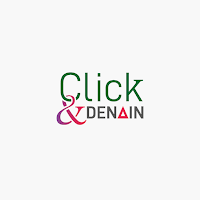 Click & Denain