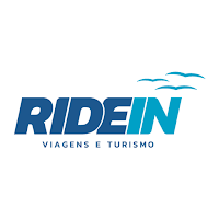 Ridein Turismo