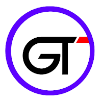 GT