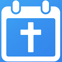 Updates