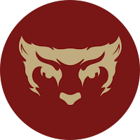 Willamette Bearcats