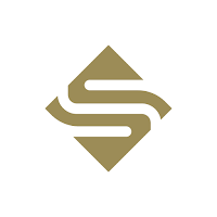 Safqah