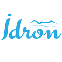 Idron
