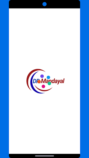 Dr Mandayal Screenshot 0