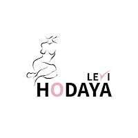 Hodaya Levi