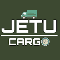 Jetu Cargo