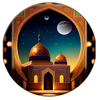 Islamic Nasheed Ramdan 2024