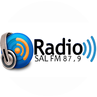 Rádio Sal FM