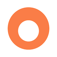Circle