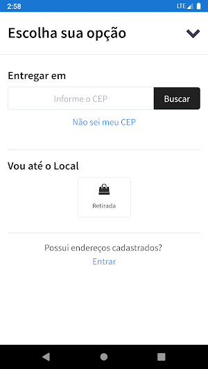 Fábrica Pub Screenshot 3