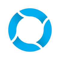 Global Stock & Reward Services
