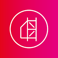 Renovatie