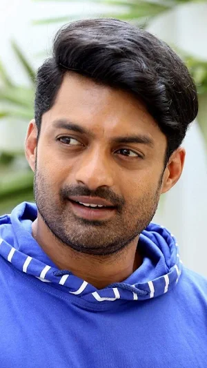 Kalyanram Movies,Wallpapers Screenshot 3