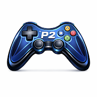 One Games Pro (PS2 Emulator)