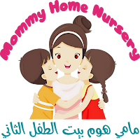 Mommy Home Nursery