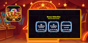 SkyBlue 777 Quest Screenshot 0