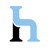 HouseService 365