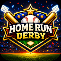 Sports Betting App