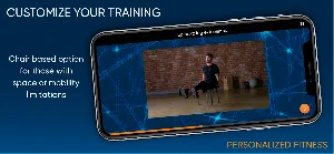 aratrain - brain training Screenshot 2
