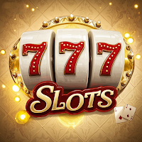 Traditional fruits Slots