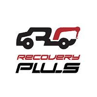 Recovery Plus | ريكفري بلس