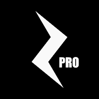 StimMe Pro (For Estim-2B)