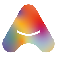 Anytoo:Video Chat & Translator