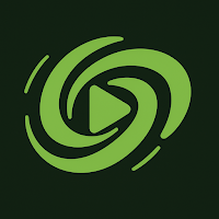 IPTVverse - IPTV Player