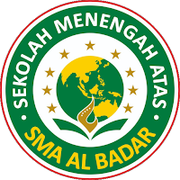 SMA AL BADAR