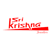 SRI KRISHNA JEWELLERS
