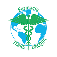Farmacia Terre D'Acqua