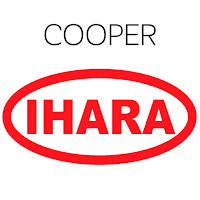 Cooper Ihara