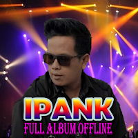 Ipank Melayu Full Album