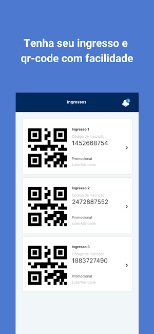 COBEF 2025 Screenshot 3