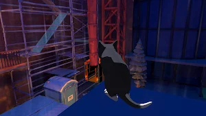 Parcat Screenshot 3