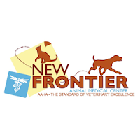 New Frontier AMC