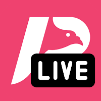 AviRings Live