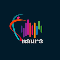 naurs