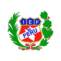 Colegio Mi Perú