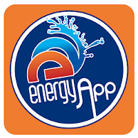 Energy Live Piscine