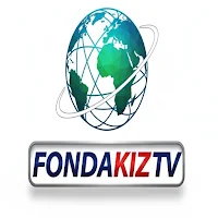 FONDAKIZ TV