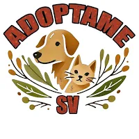 AdoptaMe SV